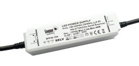 SPF Drivers Snappy Fixed output Driver SPF Drivers Snappy Fixed output Driver